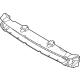 Volkswagen 3CN-807-248-C Insert