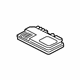Volkswagen 5Q0-907-556-E Module