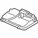 Volkswagen 3Q0-980-654-F Camera