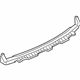 Volkswagen 5GM-807-863-D Support