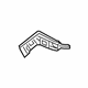 Volkswagen 5GM-807-393 Guide