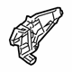 Volkswagen 1K1-819-259 Bracket