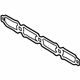 Volkswagen 06K-129-717-H Gasket
