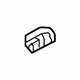 Volkswagen 3B9-864-301-A-01C Cap