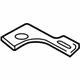 Volkswagen 3B9-864-512-E-B41 Insert