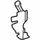 Volkswagen 3B0-121-284-C Air Duct