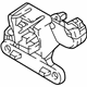 Volkswagen 5NA-980-561-A-9B9 Mount