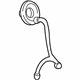 Volkswagen 321-419-661-A Cancel Ring
