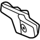 Volkswagen 5QA-805-454 Reinforcement