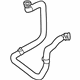 Volkswagen 3D0-131-128-J Hoses