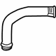 Volkswagen 3D0-131-149 Hoses
