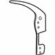 Volkswagen 1Y0-821-709-A Protector