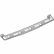 Volkswagen 7P6-807-533 Retainer