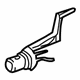 Volkswagen 1C0-971-671 Wire Harness