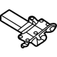 Volkswagen 3QF-959-247-A Motor