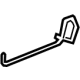 Volkswagen 3CN-881-559-C Support