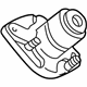 Volkswagen 8E0-512-121-E Mount