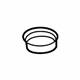 Volkswagen 06A-133-287-L Ring
