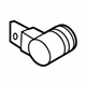 Volkswagen 7L5-919-275-B-GRU Sensor