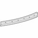 Volkswagen 1Q0-807-251 Absorber
