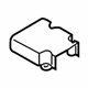 Volkswagen 5C0-959-655-M-0G3 Control Module