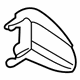 Volkswagen 3B4-839-879-3FZ Cap