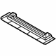 Volkswagen 3C8-885-919 Retainer