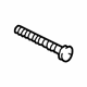 Volkswagen N-101-714-04 Hub Bolt