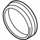 Volkswagen 5C7-941-607-B Outer Cap