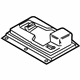 Volkswagen 3D0-909-157 Module