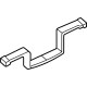 Volkswagen 3QF-864-079 Adapter