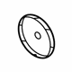 Volkswagen 037-145-291 Cap