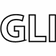 Volkswagen 1K5-853-675-S-739 Nameplate