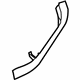Volkswagen 1K4-868-055-B-3Z7 Cover