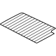 Volkswagen 3CN-864-765-B-CA9 Insert