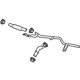 Volkswagen 5Q0-121-064-AS Hose & Tube Assembly
