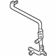 Volkswagen 5Q0-121-070-AH Tube