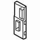 Volkswagen 5Q0-959-107-Q Control Module