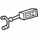 Volkswagen 5NA-827-566-B Camera