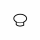 Volkswagen 1Q0-941-041 Front Cap