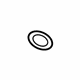 Volkswagen N-909-501-01 Motor O-Ring
