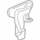 Volkswagen 7P0-521-101-Q Drive Shaft
