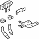 Volkswagen 1K0-131-552-H Control Assembly
