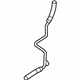 Volkswagen 03L-131-553 Hose & Tube Assembly