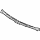 Volkswagen 3C0-802-179 Reinforcement