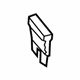 Volkswagen N-102-519-01 Fuse
