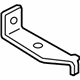 Volkswagen 7P0-971-502 Holder