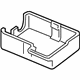 Volkswagen 7P0-937-565-A Access Panel Lower Cover