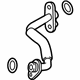Volkswagen 06K-121-497-AC Coolant Hose