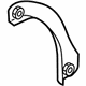 Volkswagen 06K-145-536-B Support